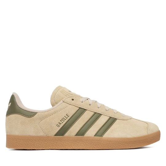 Obrázek produktu Sneakersy adidas Gazelle KJ7683 Béžová