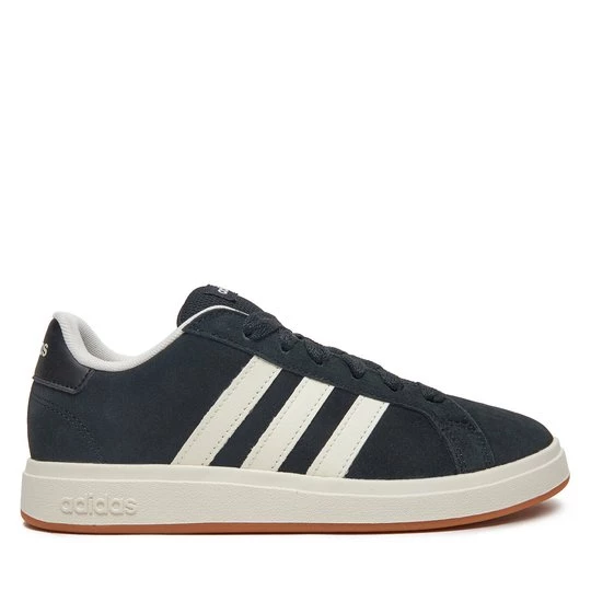 Obrázek produktu Sneakersy adidas Grand Court 00s JH6178 Černá