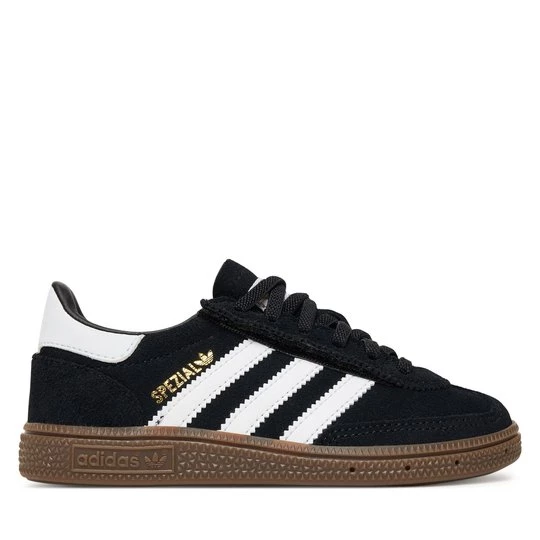Obrázek produktu Sneakersy adidas Handball Spezial JQ6382 Černá