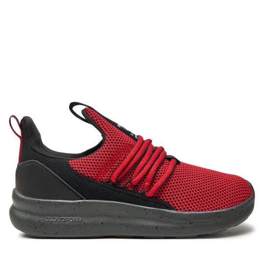 Obrázek produktu Sneakersy adidas Lite Racer Adapt 7.0 IH5657 Červená