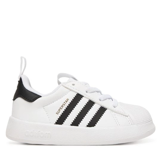 Obrázek produktu Sneakersy adidas Originals Superstar 360 I JS0720 Bílá