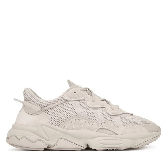 Obrázek produktu Sneakersy adidas Ozweego FY2023 Krémová
