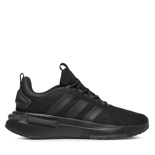 Obrázek produktu Sneakersy adidas Racer TR23 IG7322 Černá