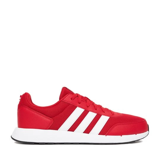 Obrázek produktu Sneakersy adidas RUN 50S JQ4516 Červená