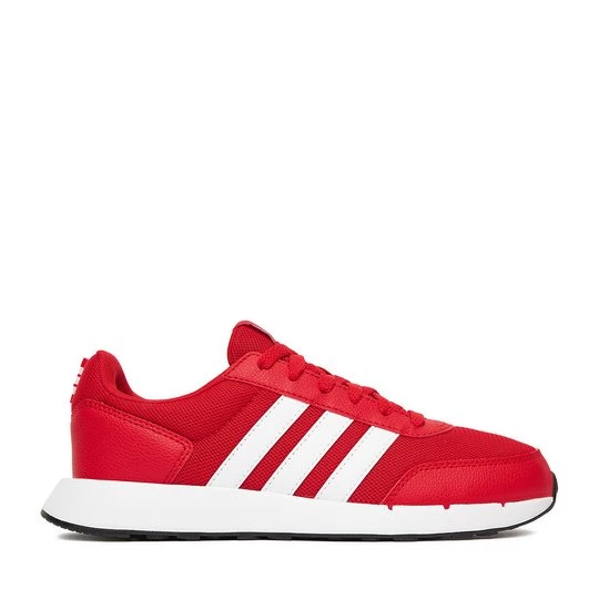Obrázek produktu Sneakersy adidas RUN 50S JQ4516 W Červená