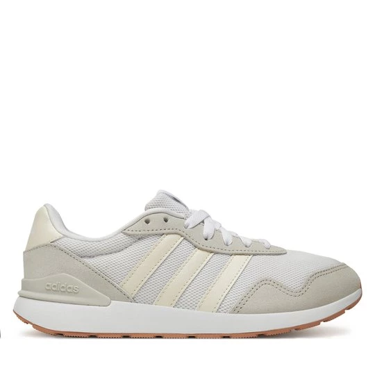 Obrázek produktu Sneakersy adidas Run 60s 4.0 JR6627 Bílá