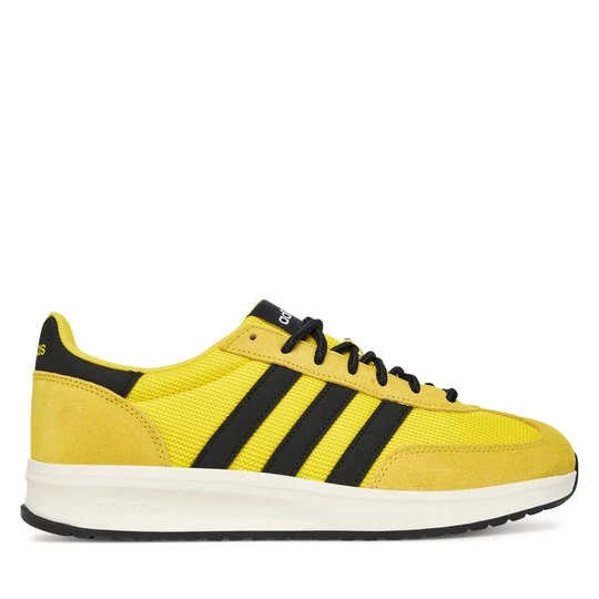 Obrázek produktu Sneakersy adidas Run 70s 2.0 JR8628 Žlutá