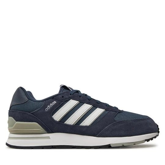 Obrázek produktu Sneakersy adidas Run 80s ID1261 Tmavomodrá