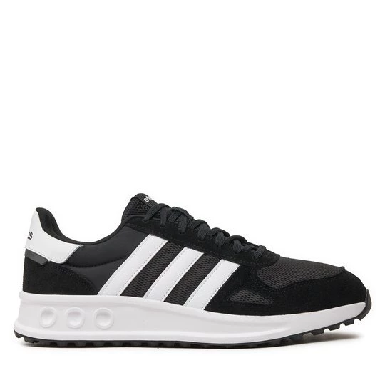 Obrázek produktu Sneakersy adidas Run 84 IH8613 Černá