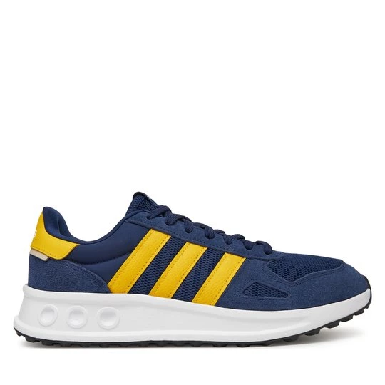 Obrázek produktu Sneakersy adidas Run 84 JI4871 Tmavomodrá