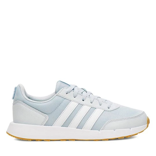 Obrázek produktu Sneakersy adidas RUN50S IG6558 Modrá