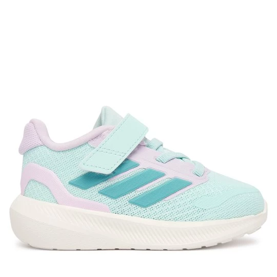 Obrázek produktu Sneakersy adidas Runfalcon 5 JP9408 Zelená