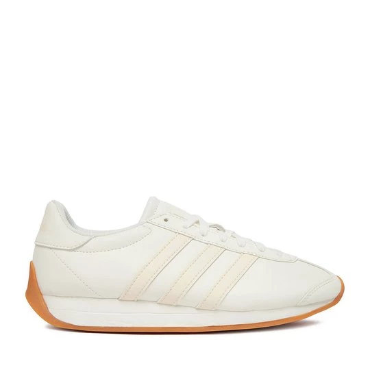 Obrázek produktu Sneakersy adidas Runvista JR4626 Écru Krémová