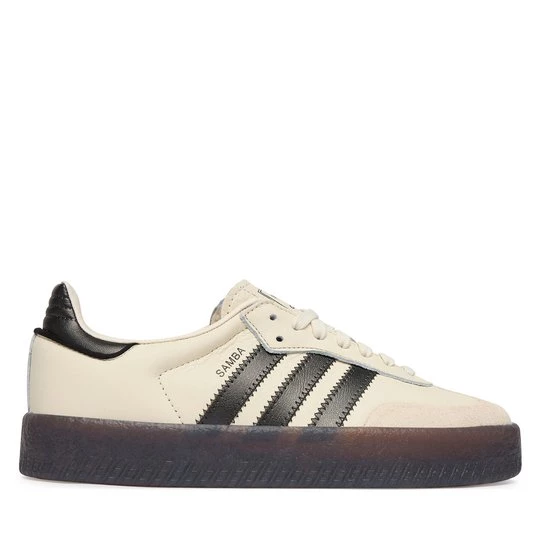 Obrázek produktu Sneakersy adidas Sambae IH4041 Krémová