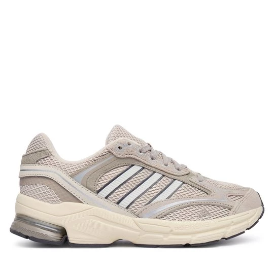 Obrázek produktu Sneakersy adidas Spiritain 2000 Shoes KI3020 Béžová