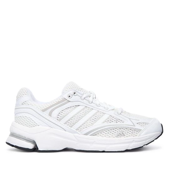 Obrázek produktu Sneakersy adidas Spiritain 2000 Trainers KI6823 Bílá