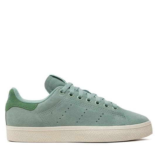 Obrázek produktu Sneakersy adidas Stan Smith Cs W IF6944 Zelená