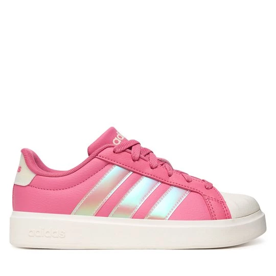Obrázek produktu Sneakersy adidas Streettalk IH4330 Růžová