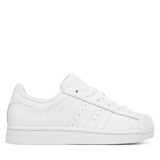 Obrázek produktu Sneakersy adidas Superstar II JI0080 Bílá