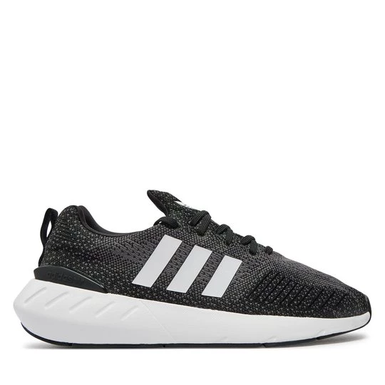 Obrázek produktu Sneakersy adidas Swift Run 22 GZ3496 Šedá