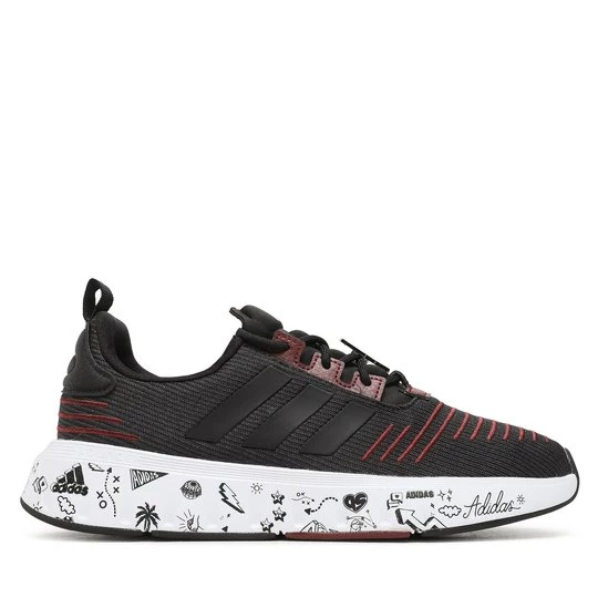 Obrázek produktu Sneakersy adidas Swift Run 23 Shoes IG4701 Černá
