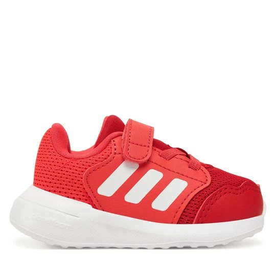 Obrázek produktu Sneakersy adidas Tensaur Run 3.0 IH1045 Červená