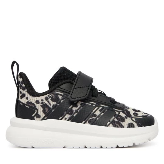 Obrázek produktu Sneakersy adidas Tensaur Run 4.0 Shoes Infants KI2625 Béžová