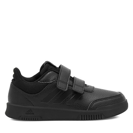 Obrázek produktu Sneakersy adidas Tensaur Sport 2.0 Cf K GW6439 Černá