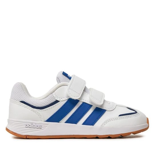 Obrázek produktu Sneakersy adidas Tensaur Switch JH9255 Bílá