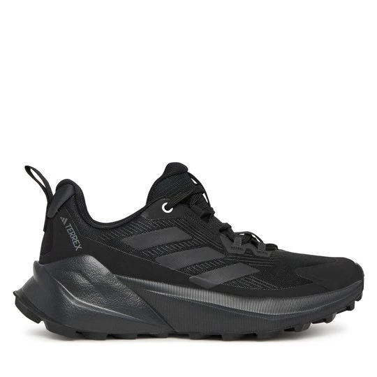 Obrázek produktu Sneakersy adidas Terrex Trailmaker 2.0 JH6406 Černá