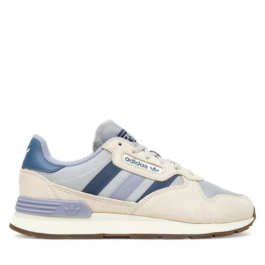 Obrázek produktu Sneakersy adidas Treziod 2.0 JQ9037 Béžová