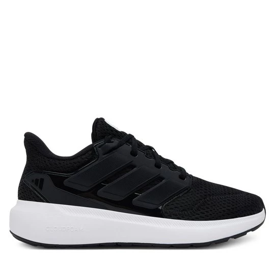 Obrázek produktu Sneakersy adidas Ultimashow 2.0 JH6102 Černá