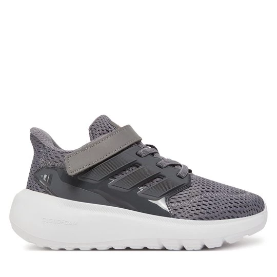 Obrázek produktu Sneakersy adidas Ultimashow 2.0 JR2637 Šedá