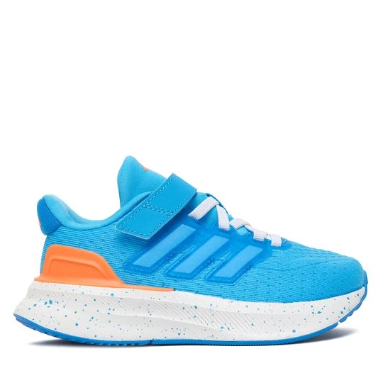 Obrázek produktu Sneakersy adidas Ultrarun 5 El C JQ1864 Modrá