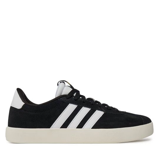 Obrázek produktu Sneakersy adidas VL Court 3.0 ID6279 Černá
