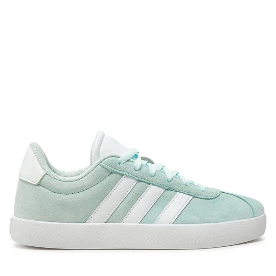 Obrázek produktu Sneakersy adidas VL COURT 3.0 IH2406 Zelená