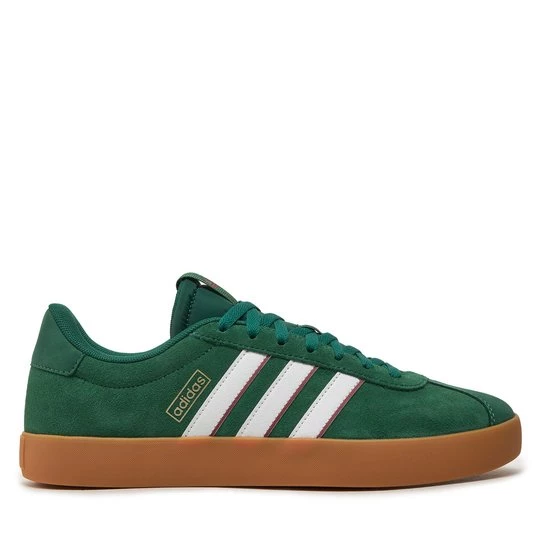 Obrázek produktu Sneakersy adidas Vl Court 3.0 IH4790 Zelená