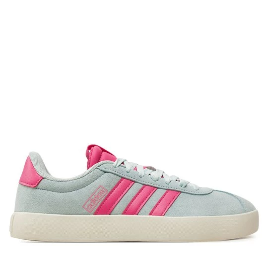 Obrázek produktu Sneakersy adidas Vl Court 3.0 JP5326 Zelená