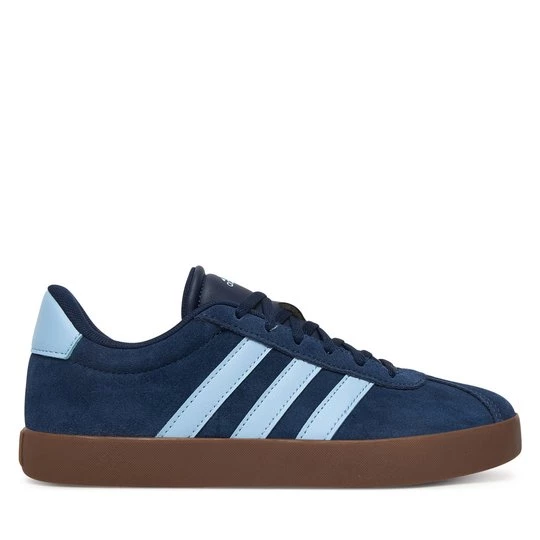 Obrázek produktu Sneakersy adidas Vl Court 3.0 KI6489 Tmavomodrá