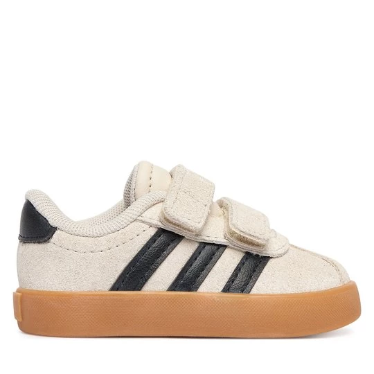 Obrázek produktu Sneakersy adidas Vl Court 3.0 KI6497 Béžová