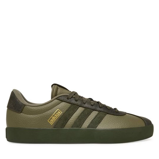Obrázek produktu Sneakersy adidas Vl Court 3.0 Shoes KI2118 Zelená