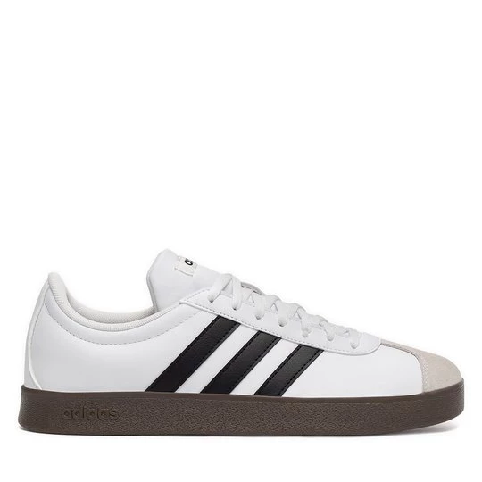 Obrázek produktu Sneakersy adidas VL COURT BASE ID3711 Bílá