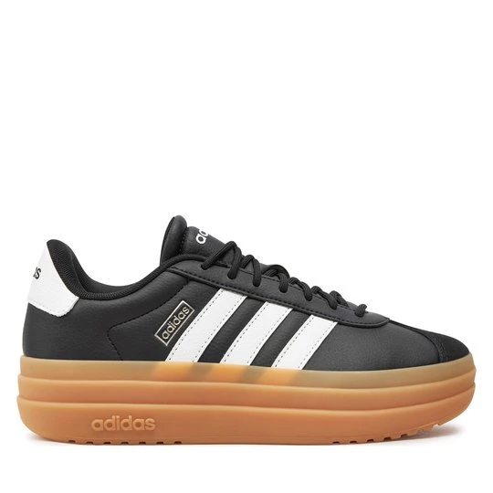Obrázek produktu Sneakersy adidas Vl Court Bold IH3081 Černá