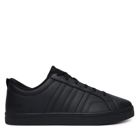 Obrázek produktu Sneakersy adidas Vs Pace 2.0 HP6008 Černá