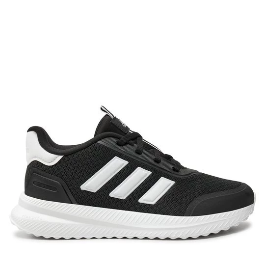 Obrázek produktu Sneakersy adidas X_Plrpath K IE8465 Černá