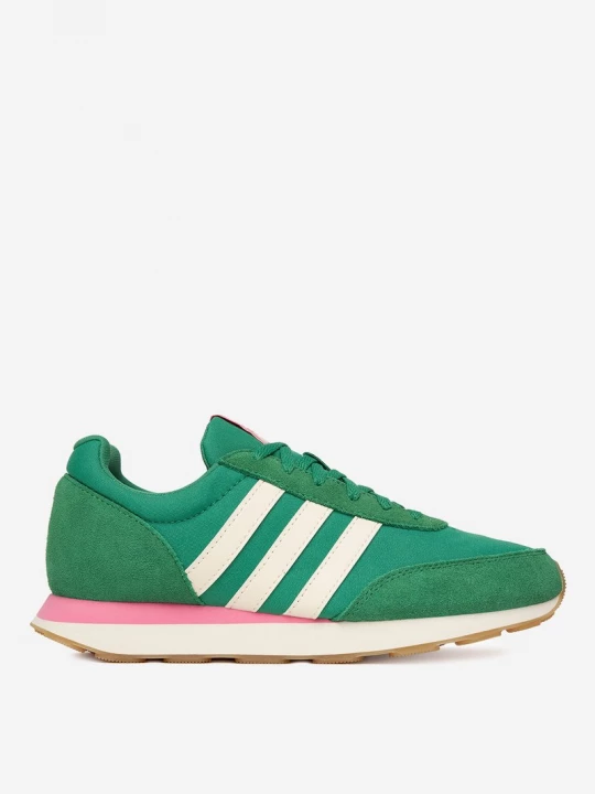 Obrázek produktu Sneakersy Adidas ZELENÁ