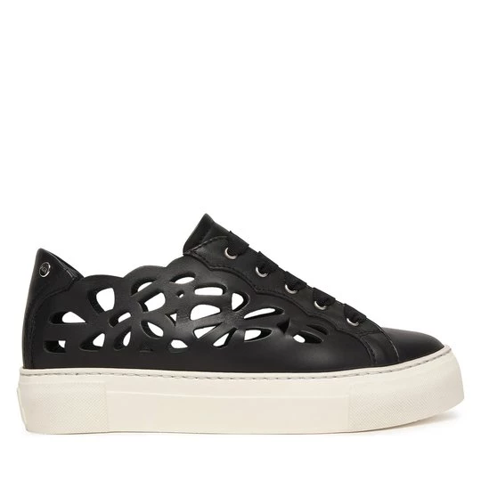 Obrázek produktu Sneakersy AGL Mandi D925249PGKV1872720 Černá