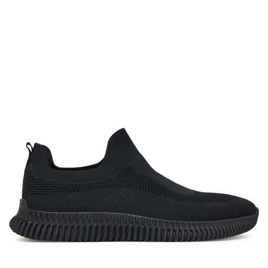 Obrázek produktu Sneakersy Aldo Akai 13451203 Černá