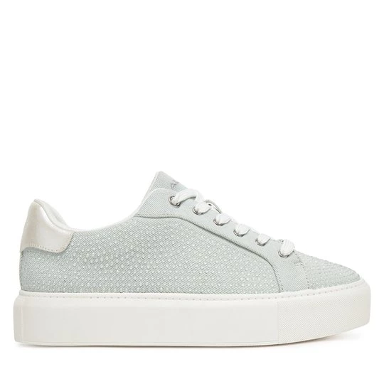 Obrázek produktu Sneakersy Aldo Clovver 13984900 Modrá