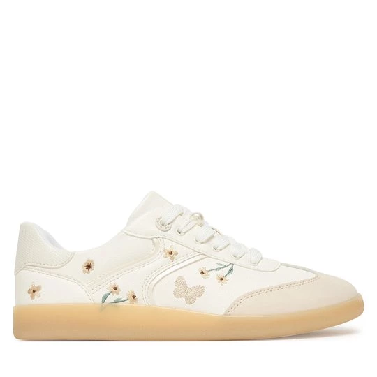 Obrázek produktu Sneakersy Aldo Erilg 14296238 Bílá